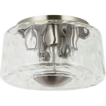 Люстра потолочная Stilfort Perfecto Light 2193/11/05CW