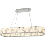 Светильник подвесной светодиодный Stilfort Cerruti 4015/09/10PL от ImperiumLoft