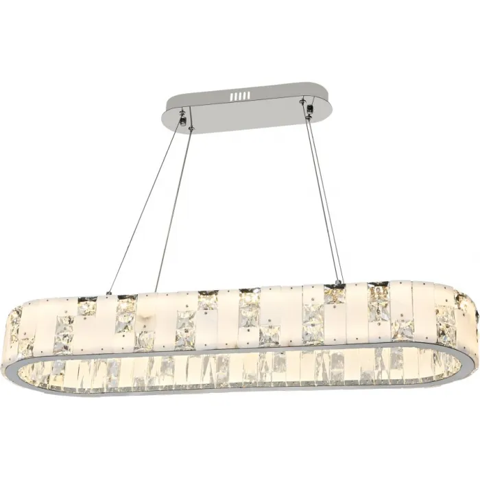 Светильник подвесной светодиодный Stilfort Cerruti 4015/09/10PL от ImperiumLoft