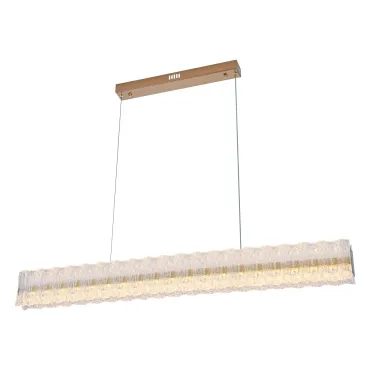 Подвесной светильник Stilfort Collari 4057/05/12PL Подвесной светильник Stilfort Collari 4057/05/12PL