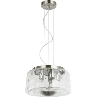 Люстра подвесная Stilfort 2193/11/05P серия Perfecto Light