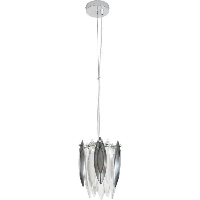Светильник подвесной Stilfort 2186/09/01P серия New Ton от ImperiumLoft