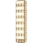 Светильник настенный светодиодный Stilfort Cerruti 4015/03/01W от ImperiumLoft