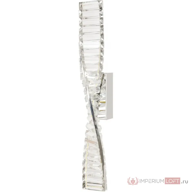 Светильник настенный Stilfort Vintage 4020/09/01WL от ImperiumLoft