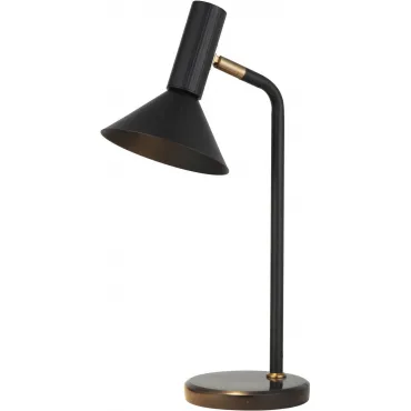 Светильник настольный Stilfort Martinini 2182/02/01T