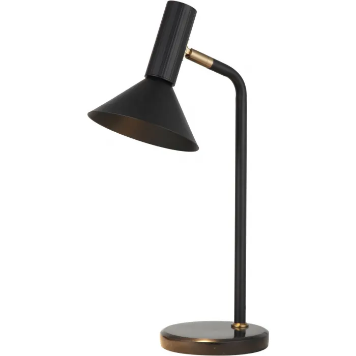 Светильник настольный Stilfort Martinini 2182/02/01T от ImperiumLoft