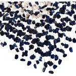 Подвесная люстра Stilfort Azure Blue / Азур Блю 2202/01/16PL