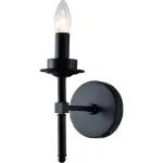 Светильник настенный Stilfort Montare 1030/02/01W