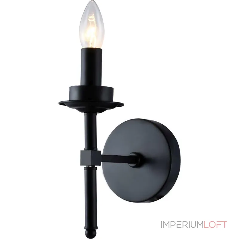 Светильник настенный Stilfort Montare 1030/02/01W