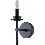 Светильник настенный Stilfort Montare 1030/02/01W