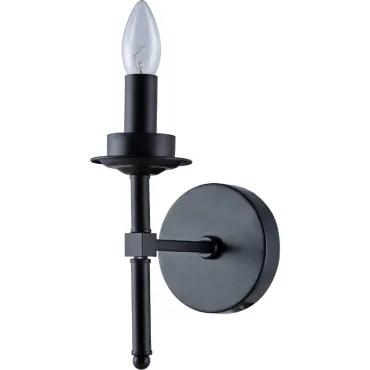 Светильник настенный Stilfort Montare 1030/02/01W Светильник настенный Stilfort Montare 1030/02/01W