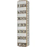 Светильник настенный светодиодный Stilfort Cerruti 4015/03/01W от ImperiumLoft