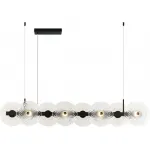 Светильник подвесной светодиодный Stilfort Sportu 4012/02/08PL от ImperiumLoft