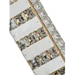 Светильник настенный светодиодный Stilfort Cerruti 4015/03/01W от ImperiumLoft