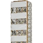 Светильник настенный светодиодный Stilfort Cerruti 4015/03/01W от ImperiumLoft