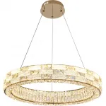 Светильник подвесной светодиодный Stilfort Gabbana 4014/03/06P от ImperiumLoft