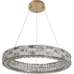 Светильник подвесной светодиодный Stilfort Gabbana 4014/03/06P от ImperiumLoft