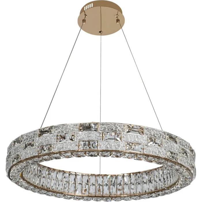 Светильник подвесной светодиодный Stilfort Gabbana 4014/03/06P от ImperiumLoft