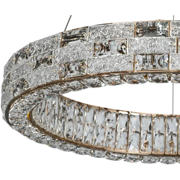 Светильник подвесной светодиодный Stilfort Gabbana 4014/03/06P от ImperiumLoft