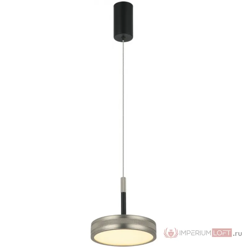 Светильник подвесной Stilfort Tendas 4025/11/01P от ImperiumLoft