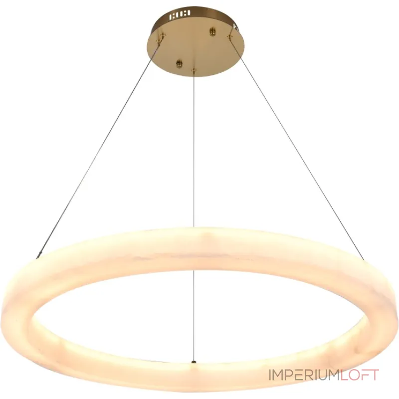 Подвесная люстра Stilfort Solid Stone / Солид Стоун 4038/05/08P