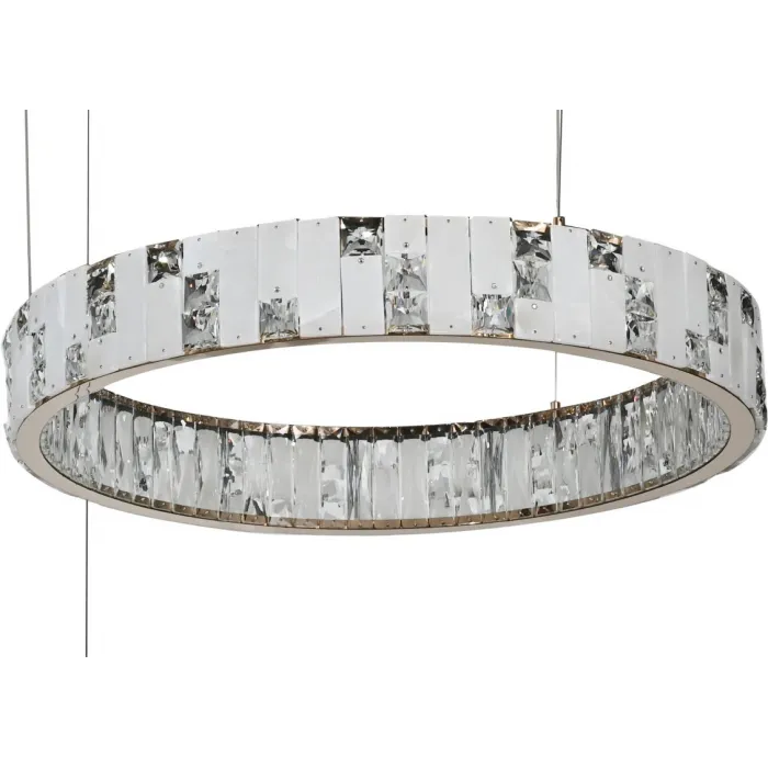 Светильник подвесной светодиодный Stilfort Cerruti 4015/03/03P от ImperiumLoft