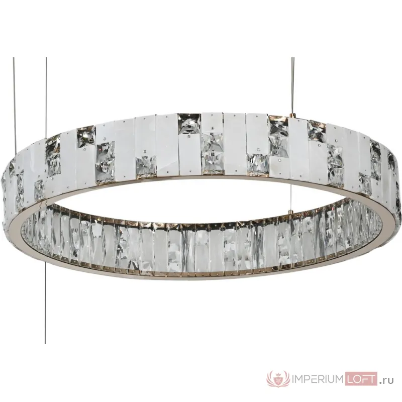 Светильник подвесной светодиодный Stilfort Cerruti 4015/03/03P от ImperiumLoft