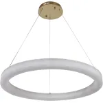 Подвесная люстра Stilfort Solid Stone / Солид Стоун 4038/05/08P
