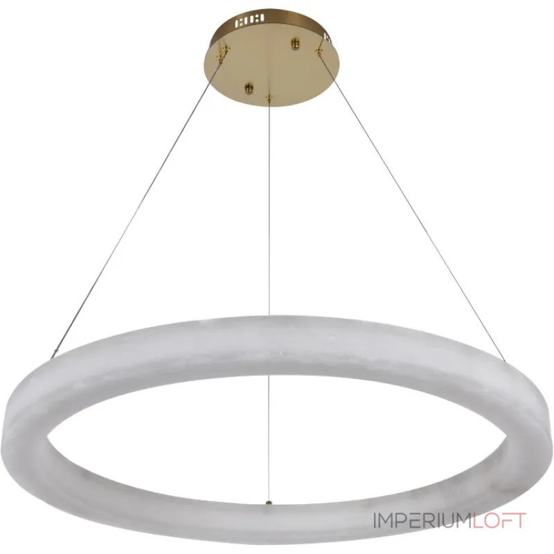 Подвесная люстра Stilfort Solid Stone / Солид Стоун 4038/05/08P