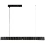 Светильник подвесной светодиодный Stilfort LUCEN 4007/02/10PL от ImperiumLoft