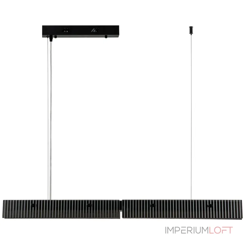 Светильник подвесной светодиодный Stilfort LUCEN 4007/02/10PL от ImperiumLoft Светильник подвесной светодиодный Stilfort LUCEN 4007/02/10PL от ImperiumLoft