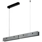 Светильник подвесной светодиодный Stilfort LUCEN 4007/02/10PL от ImperiumLoft