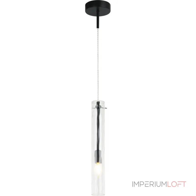 Светильник подвесной настенный Stilfort 2193/02/01PW серия Perfecto Light Светильник подвесной настенный Stilfort 2193/02/01PW серия Perfecto Light