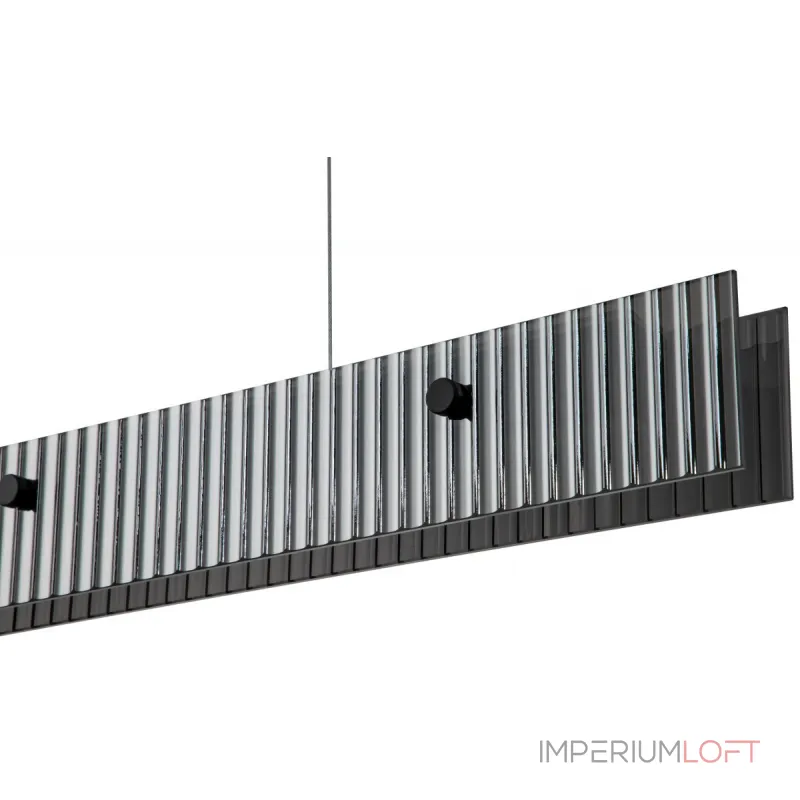 Светильник подвесной светодиодный Stilfort LUCEN 4007/02/10PL от ImperiumLoft Светильник подвесной светодиодный Stilfort LUCEN 4007/02/10PL от ImperiumLoft