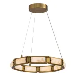 Подвесная люстра Stilfort Gemstone 4059/05/06P