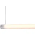 Подвесная люстра Stilfort Solid Stone / Солид Стоун 4038/05/12PL