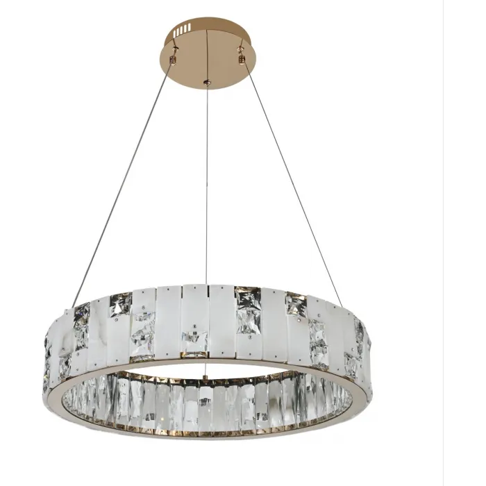 Светильник подвесной светодиодный Stilfort Cerruti 4015/03/06P от ImperiumLoft