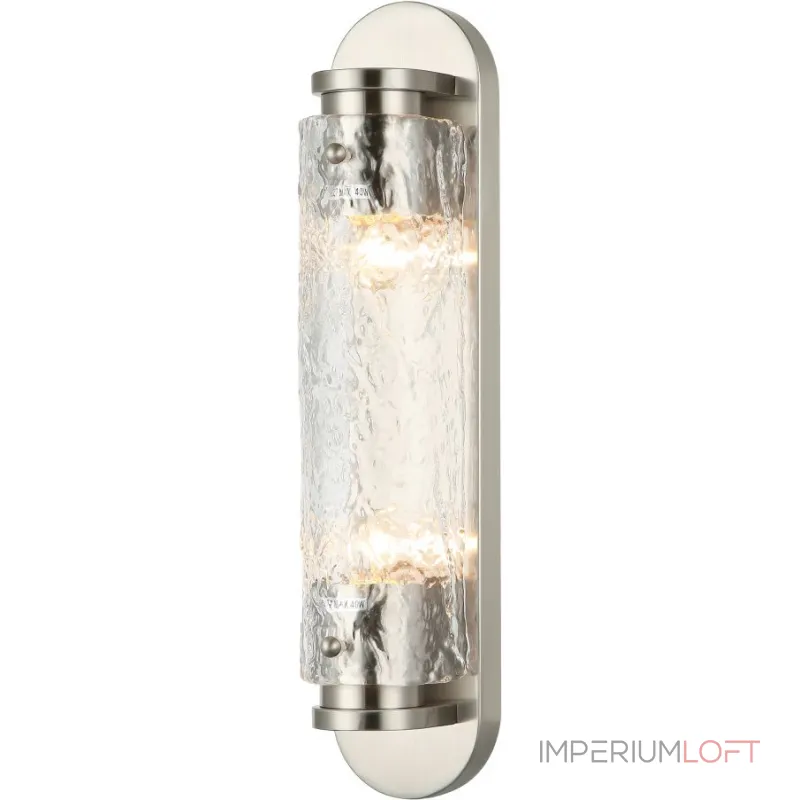 Светильник настенный Stilfort 2194/11/02W серия Asti от ImperiumLoft Светильник настенный Stilfort 2194/11/02W серия Asti от ImperiumLoft