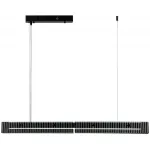 Светильник подвесной светодиодный Stilfort LUCEN 4007/02/10PL от ImperiumLoft