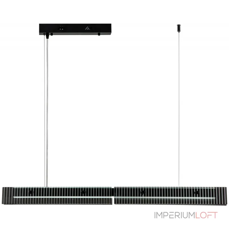 Светильник подвесной светодиодный Stilfort LUCEN 4007/02/10PL от ImperiumLoft Светильник подвесной светодиодный Stilfort LUCEN 4007/02/10PL от ImperiumLoft