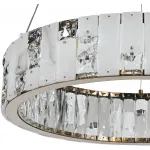 Светильник подвесной светодиодный Stilfort Cerruti 4015/03/06P от ImperiumLoft