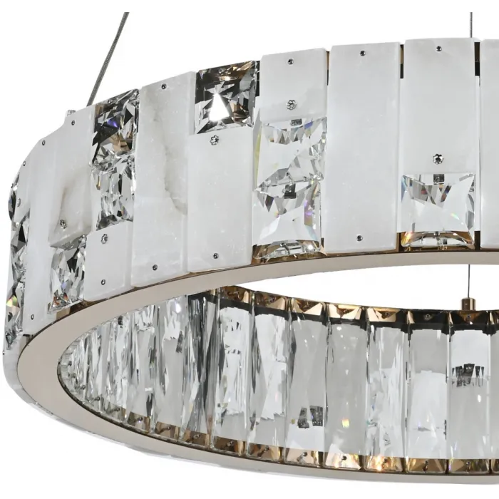 Светильник подвесной светодиодный Stilfort Cerruti 4015/03/06P от ImperiumLoft