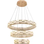 Подвесная люстра Stilfort Gabbana / Габбана 4014/03/03PLS