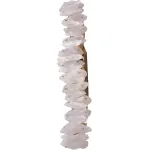 Настенный светильник Stilfort Dance Stone 4060/01/01W