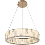 Светильник подвесной светодиодный Stilfort Cerruti 4015/03/06P от ImperiumLoft