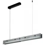 Светильник подвесной светодиодный Stilfort LUCEN 4007/02/10PL от ImperiumLoft