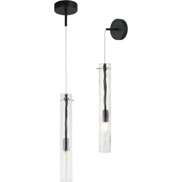Светильник подвесной настенный Stilfort 2193/02/01PW серия Perfecto Light Светильник подвесной настенный Stilfort 2193/02/01PW серия Perfecto Light