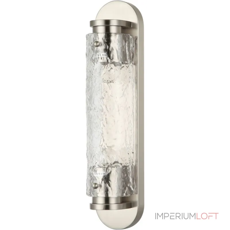 Светильник настенный Stilfort 2194/11/02W серия Asti от ImperiumLoft Светильник настенный Stilfort 2194/11/02W серия Asti от ImperiumLoft