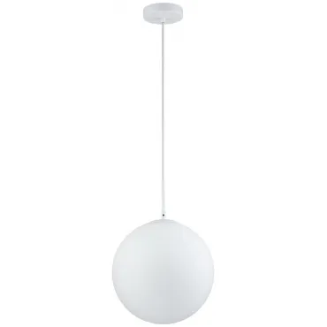 Светильник подвесной Stilfort 2168/01/01PL от ImperiumLoft