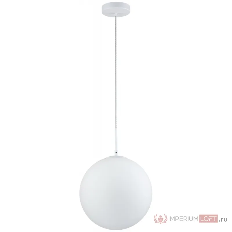 Светильник подвесной Stilfort 2168/01/01PL от ImperiumLoft